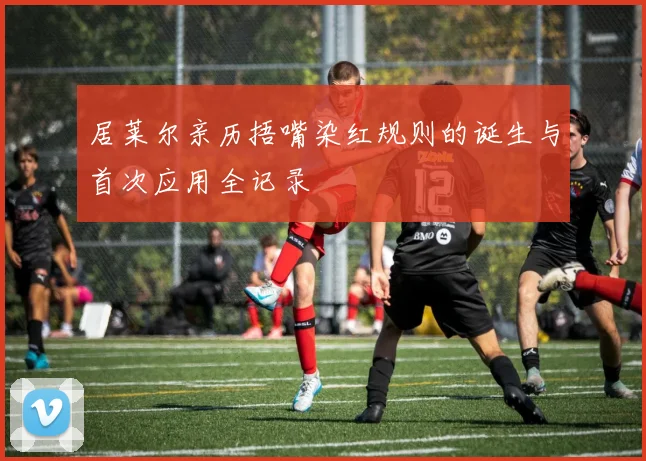 居莱尔亲历捂嘴染红规则的诞生与首次应用全记录