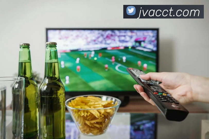 电竞直播专区